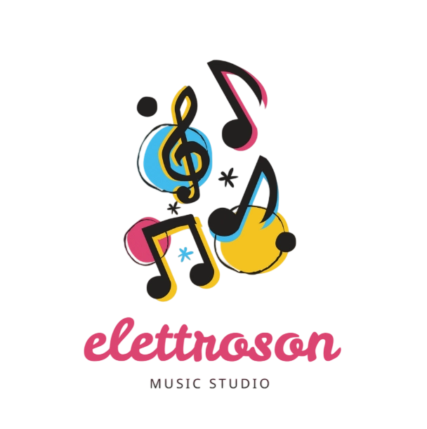 ElettroSon mette a disposizione componenti audio, kit fai da te, elementi elettronici e accessori per progetti audio personalizzati