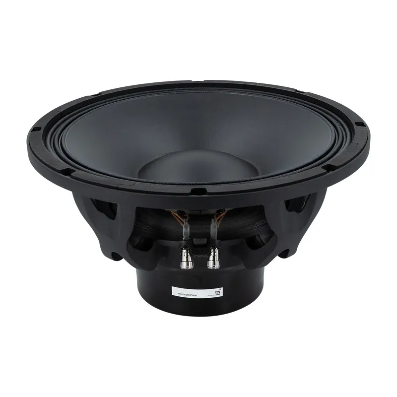 Offerta Del Giorno Beyma 14MLEX1000Nd Bass-midwoofer