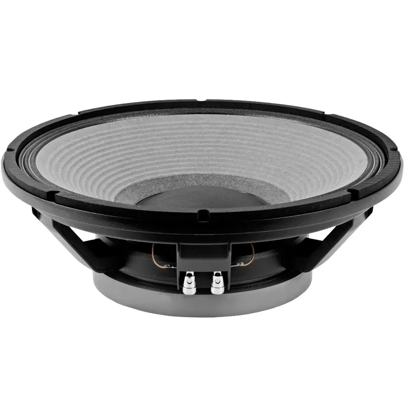 Beyma 15LX60V2 Subwoofer Professionale