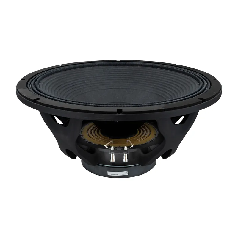 Offerta Lampo Beyma 21QLEX1600Fe Subwoofer