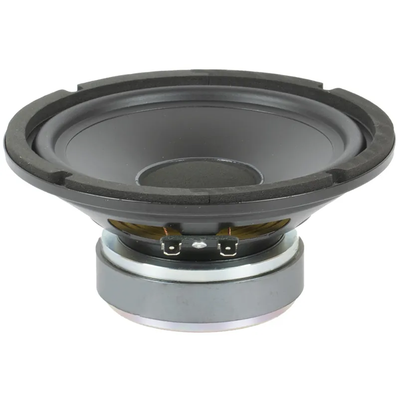 Beyma 6B30/P Bass-midwoofer Soddisfatti O Rimborsati