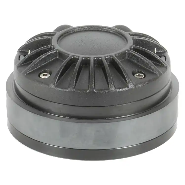 Beyma CD-1114Fe Compression Driver Compra Online