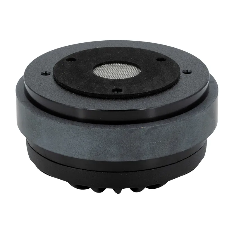 Novità Beyma CD-11Fe Compression Driver