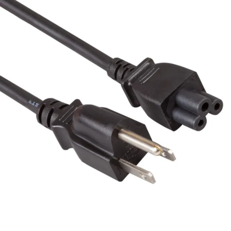 Scelto Dai Clienti US C5 power cable