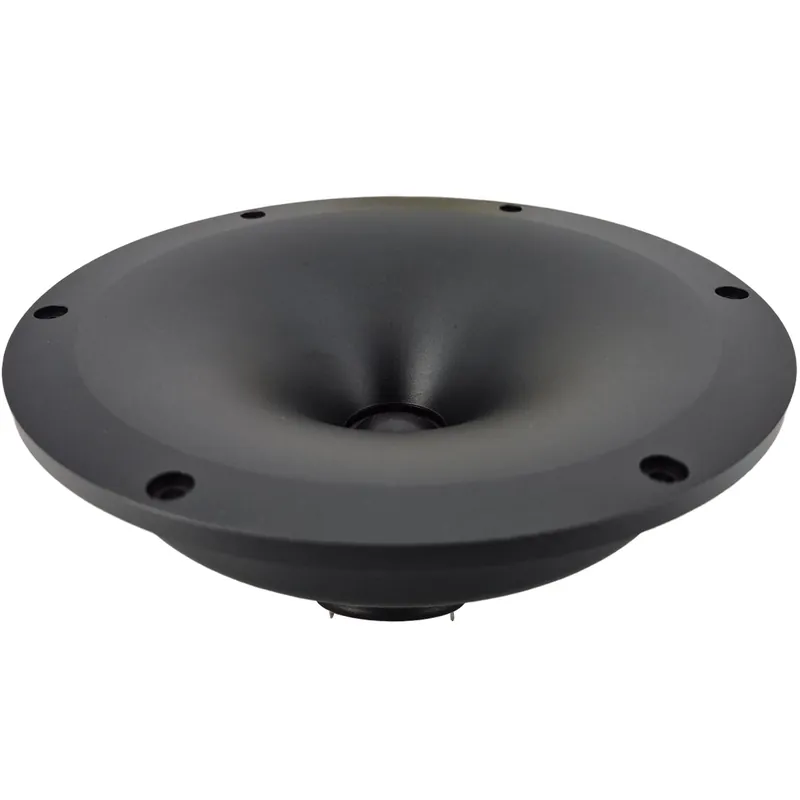 CSS LD25X-WG Tweeter a Cupola Occasione Imperdibile