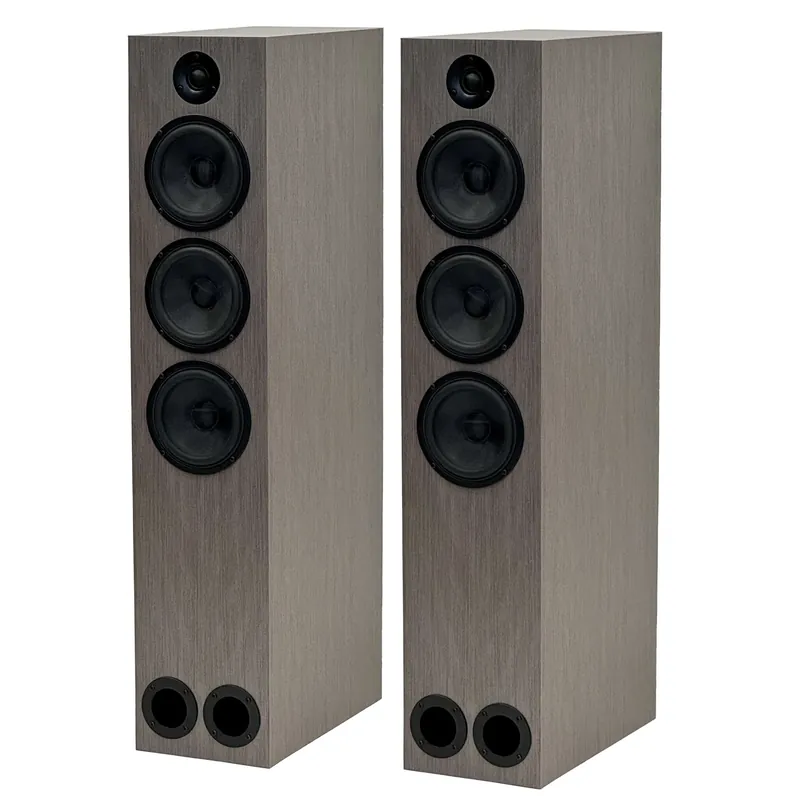 CSS Torii Tower Speaker P2 Kit A Buon Prezzo