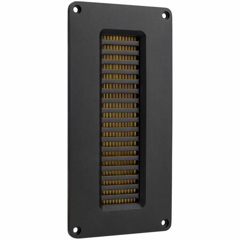 Dayton Audio AMTPRO-4 Tweeter AMT Sconto