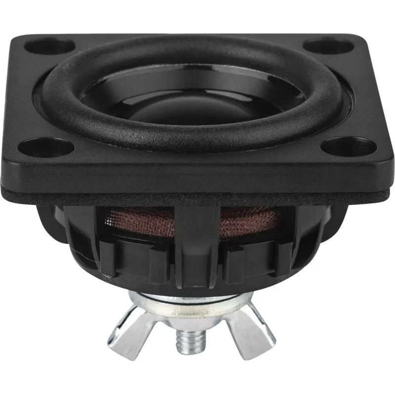 Di Tendenza Dayton Audio DMA45-PR Radiatore Passivo
