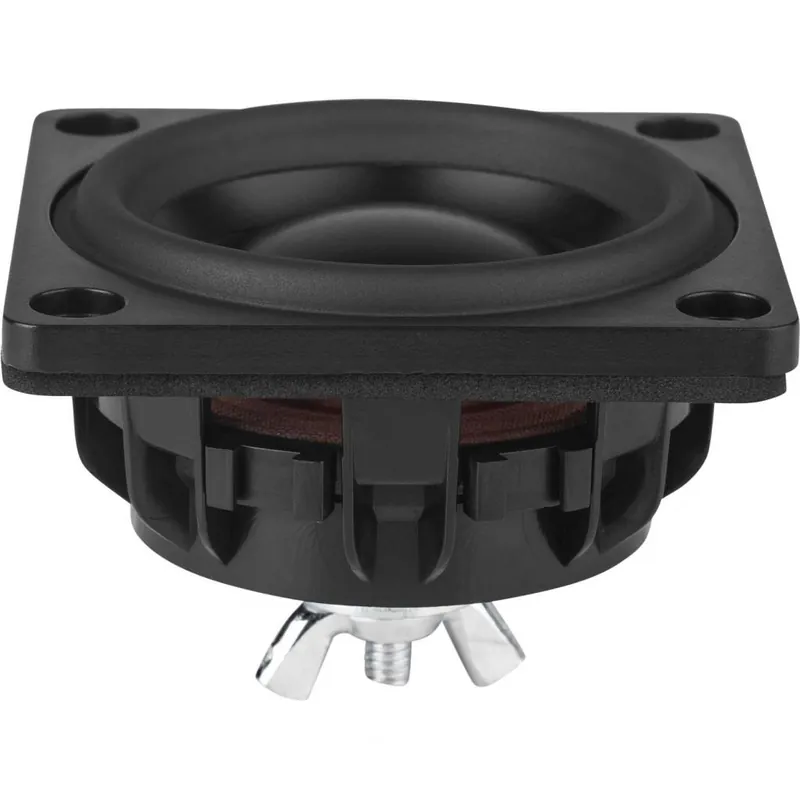 Dayton Audio DMA58-PR Radiatore Passivo Nuova Collezione