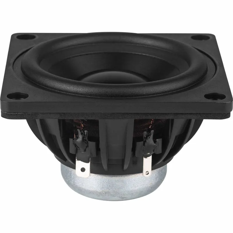 Dayton Audio DMA70-8 Woofer a Gamma Completa Affare