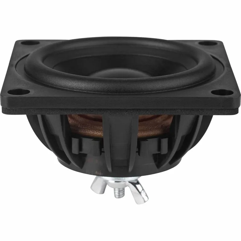 Dayton Audio DMA80-PR Radiatore Passivo Direttamente Dal Produttore
