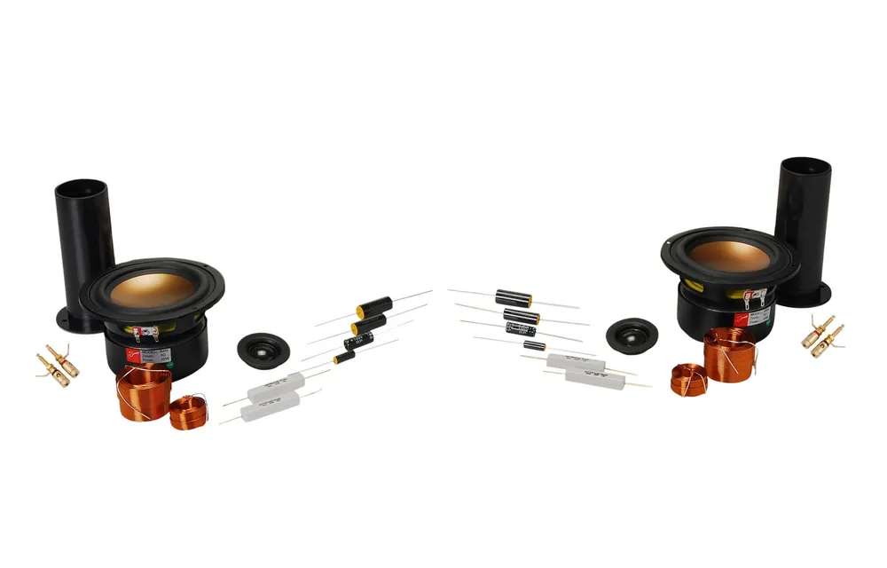 Offerta Lampo Overnight Sensations MT DIY Kit Autocostruzione