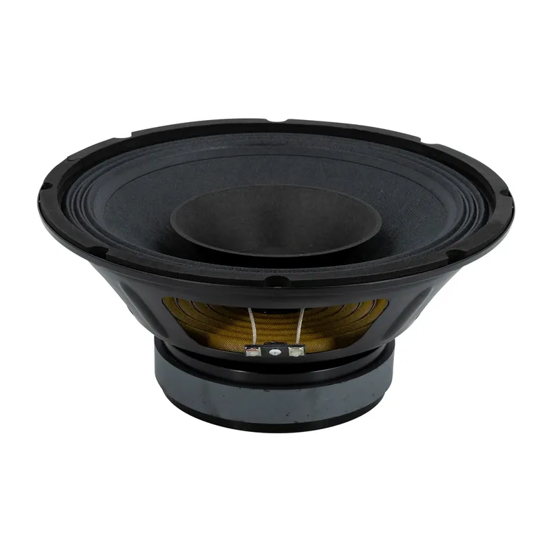 Compra Oggi Stesso PRV Audio 10FR300 Full-range Woofer