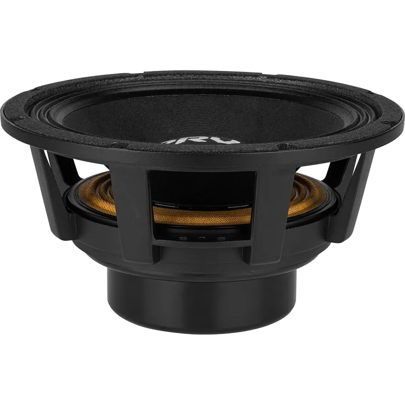 Professionale PRV Audio 10MR2000-NDY Neodymium Mid-range Woofer