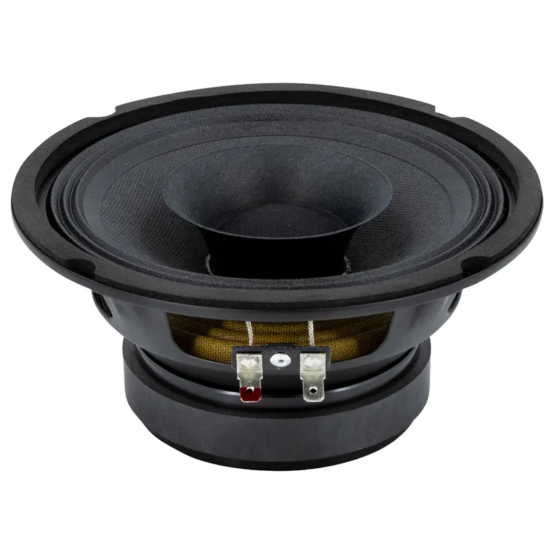 Occasione PRV Audio 6FR200 Full-range Woofer