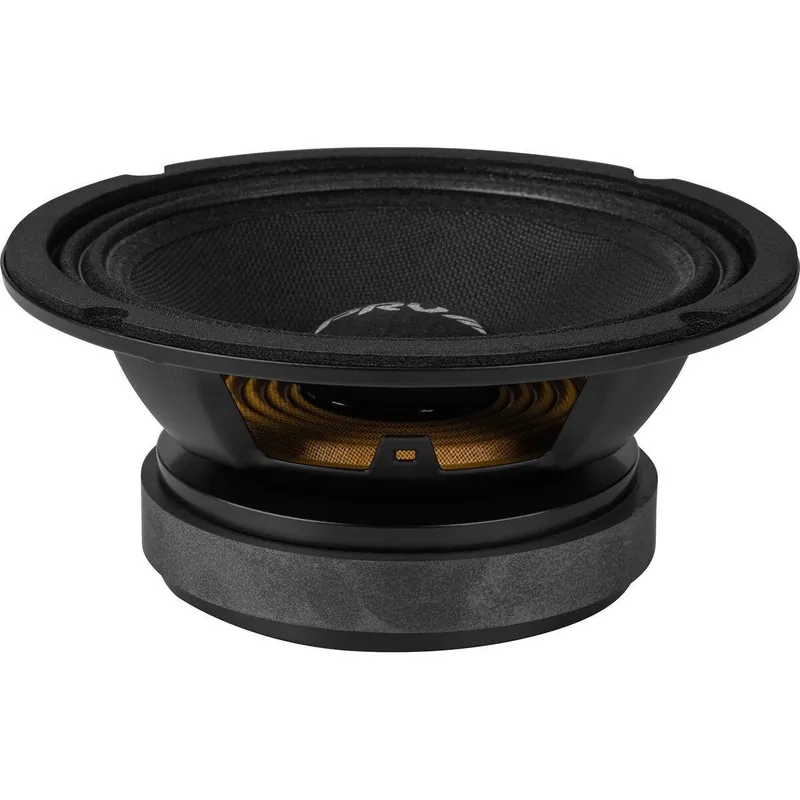 PRV Audio 6MB200-4 v2 Bass-mid Woofer Must-Have