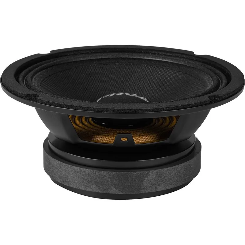 PRV Audio 6MB200 v2 Bass-midwoofer Professionale