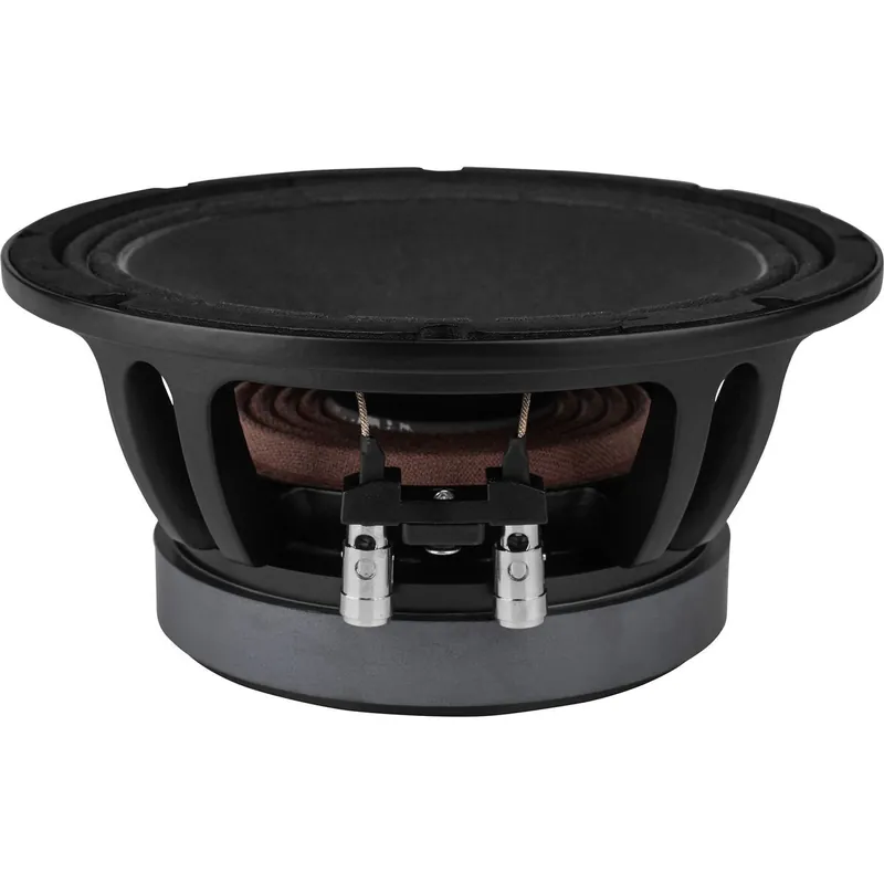 PRV Audio 8MR600X Mid-range Woofer Occasione
