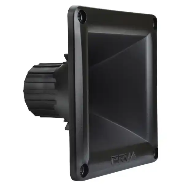 Offerta Speciale PRV Audio WG11-25 Waveguide