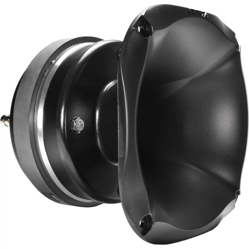 PRV Audio WG2000Py SLIM Horn Compression Driver Offerta