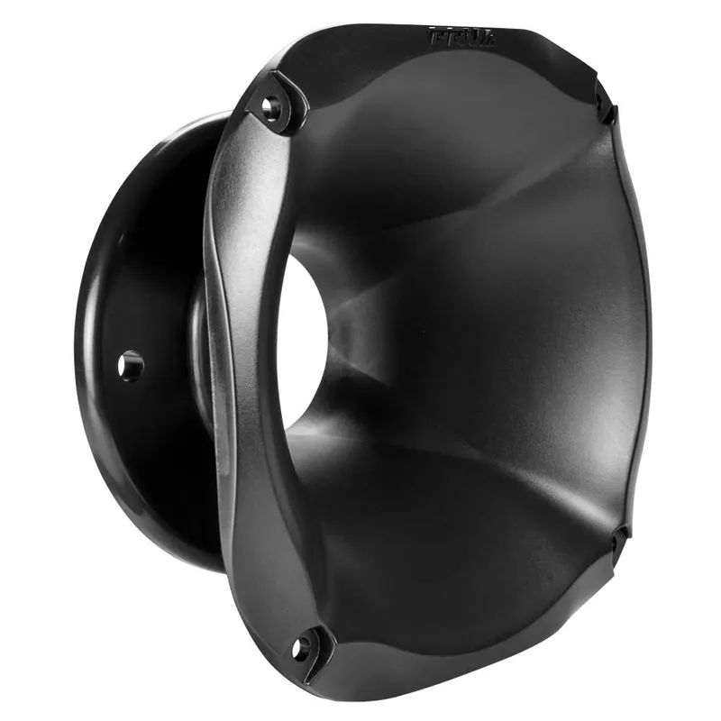 Prezzo Ridotto PRV Audio WGP14-50X SLIM Waveguide