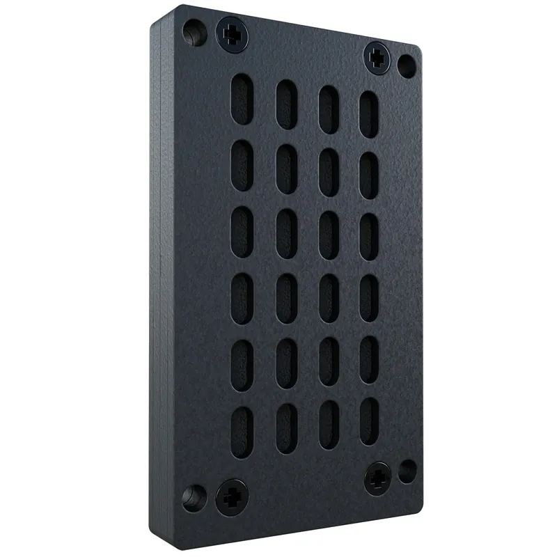 Prezzo Conveniente Radian Audio LT2.2 Tweeter a Nastro