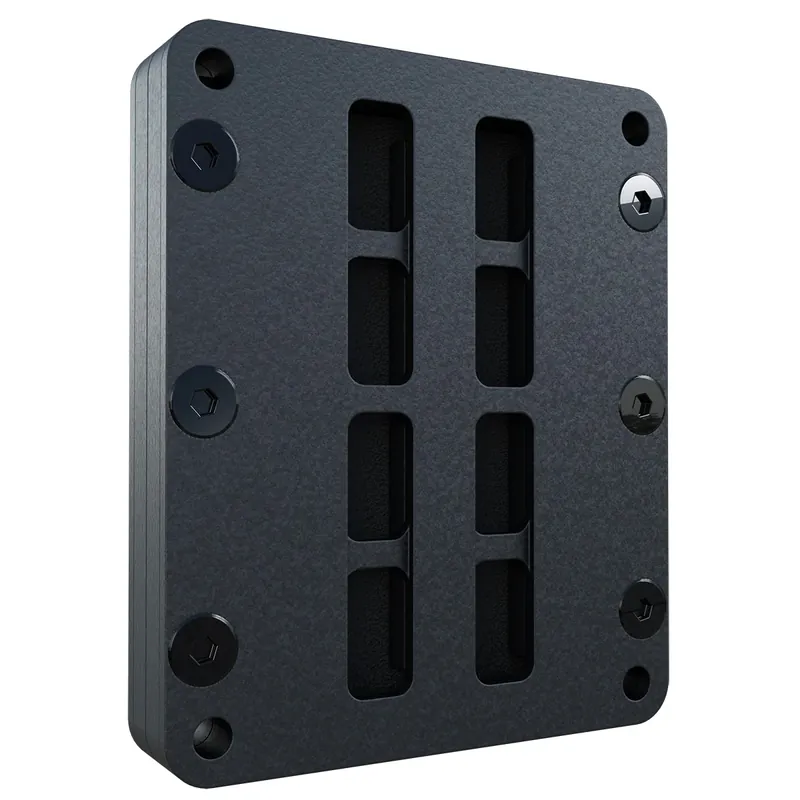 Radian Audio LT3.2 Tweeter a Nastro Offerta Speciale
