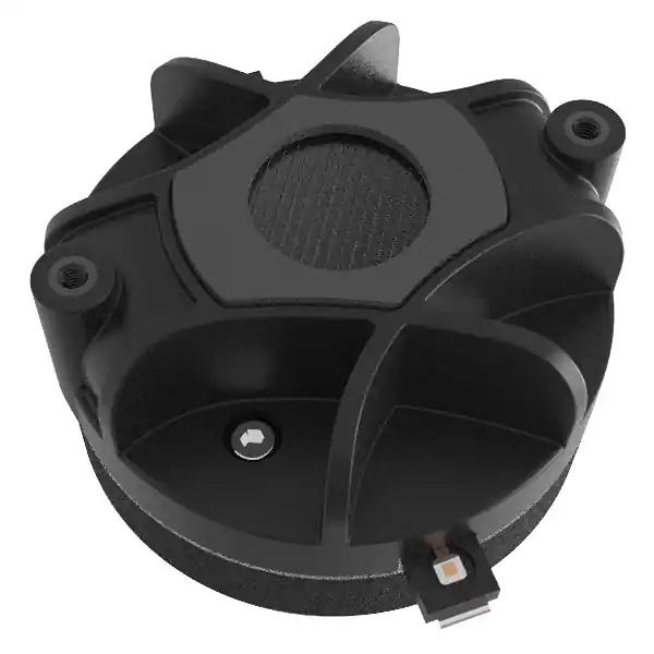 Super Prezzo REDCATT 101FCD 1" Compression driver 8 ohms
