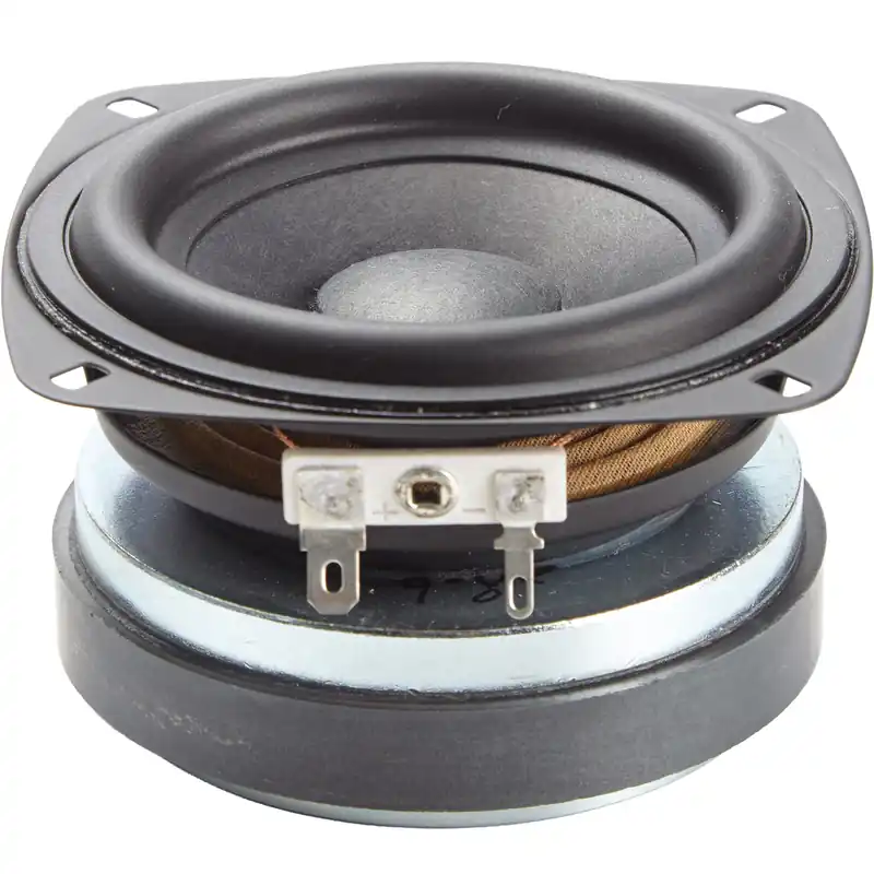 Sconto REDCATT 35FRX4 3.5" Full-range woofer 4 ohms