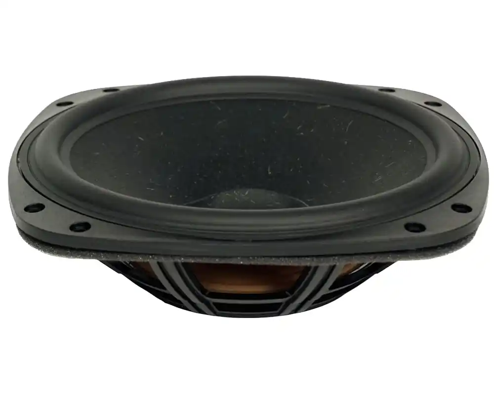 SB Acoustics SB20PFC-00 Radiatore Passivo Prezzo Basso