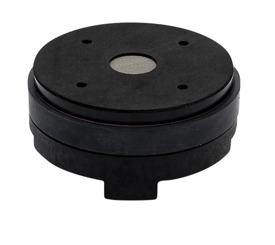 SB Audience BIANCO-44CD-T Driver a Compressione Occasione