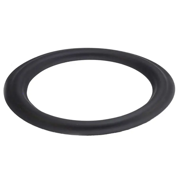 Scelto Dai Clienti Scan-Speak Surround for 18W8535 & -45
