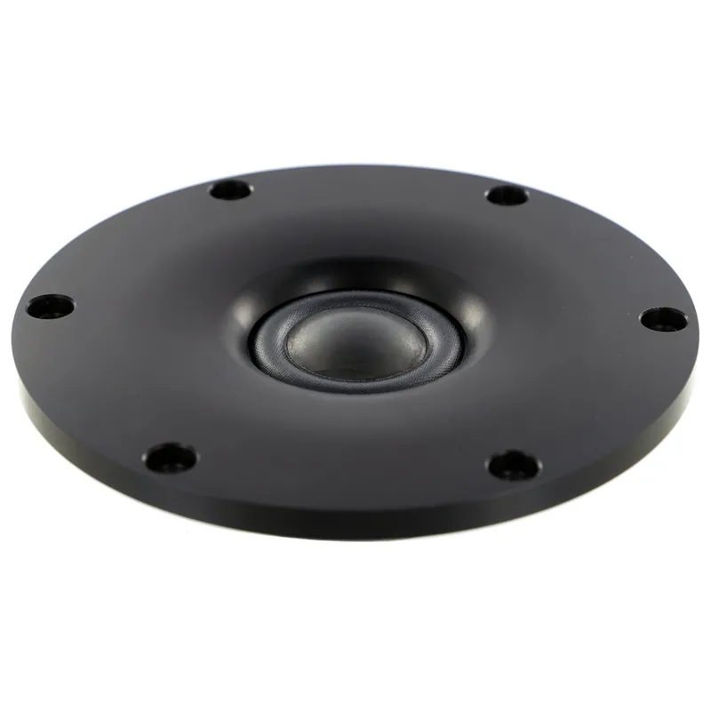 Quantità Limitata Scan-Speak Revelator D2908/716000 Tweeter a Cupola