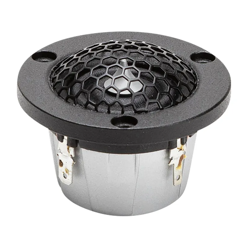 Sconto Scan-Speak Illuminator R2004/602000 Tweeter Ring Radiator
