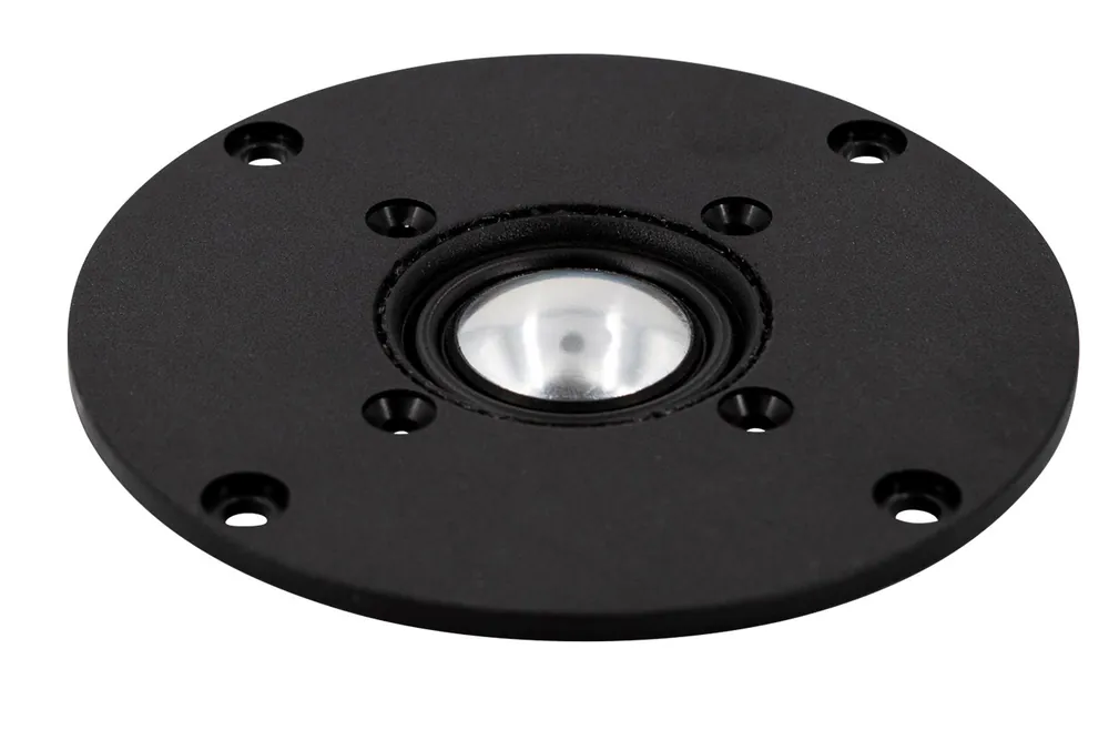 Compra Adesso SEAS H9932-06 Spareparts for H1147 & H1212 & H1214 & H1148 & H1213