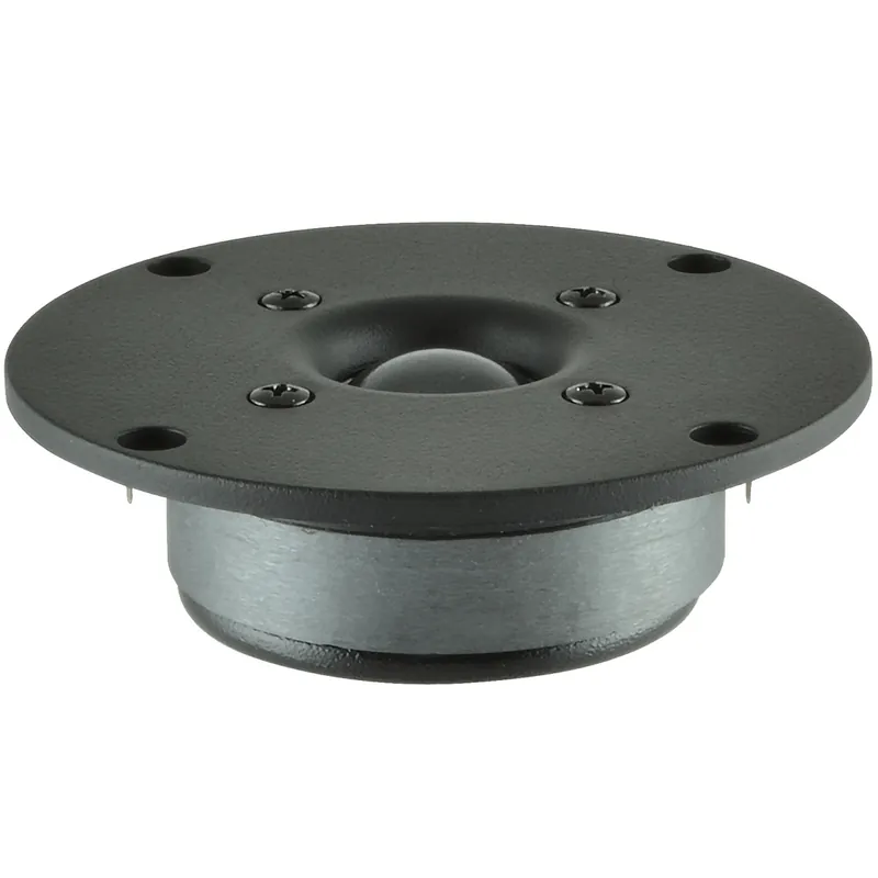 Saldi SICA LP 111.25/245 TW - 8 1" tweeter a cupola
