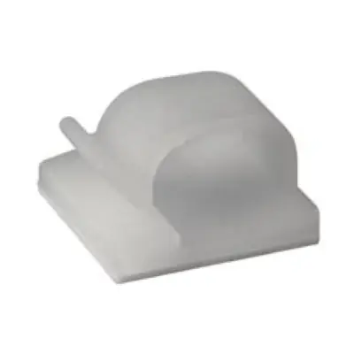 Occasione MMP005 Adhesive Cableclip