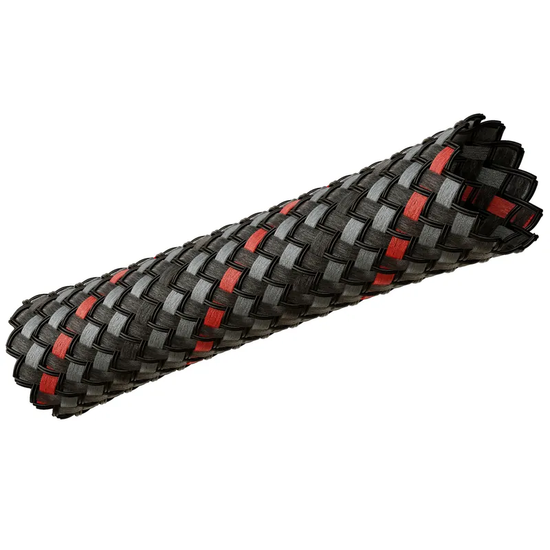 VIABLUE™ Sleeve Medium Race per meter Occasione Imperdibile