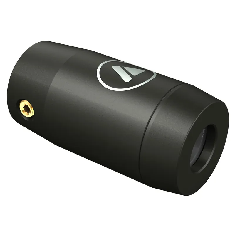 VIABLUE™ Ferrite Filter 9 Ordina Subito