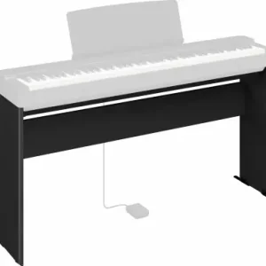 Supporto Yamaha L-200B per P-225B Nero Compra Adesso
