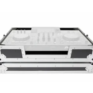 Economico Magma Custodia DJ-Controller XDJ-RR