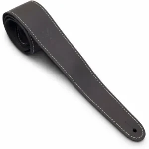 Martin Guitar Slim Style Strap Brown Prezzo Conveniente