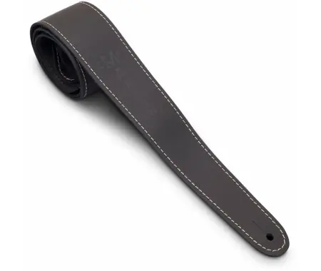 Martin Guitar Slim Style Strap Brown Prezzo Conveniente
