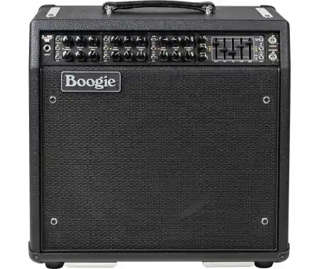 MESA/Boogie Mark VII 1x12 Combo Offerta Limitata
