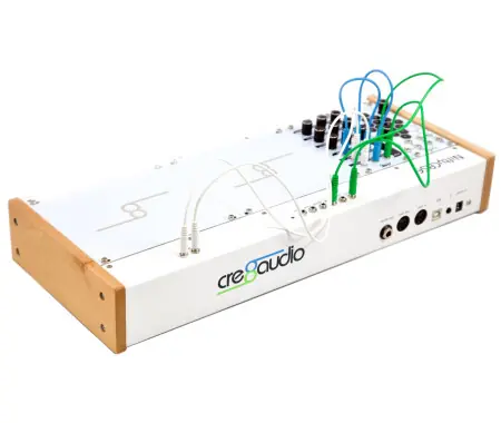 Cre8audio NiftyBundle Sconto
