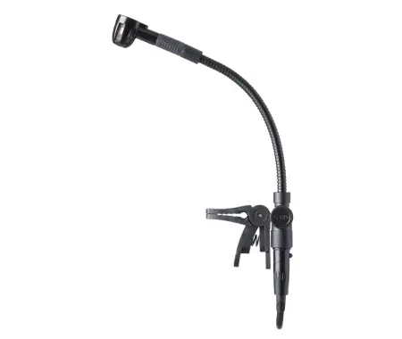 Offerta Lampo AKG C519 ML Microfono A Condensatore