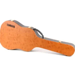 Pagamento Sicuro Custodia Yamaha APX
