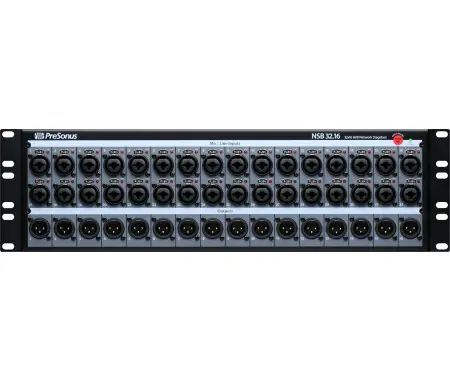 Presonus NSB 32.16 Offerta