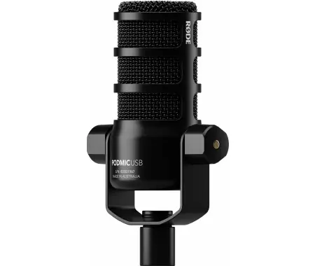 Rode PodMic USB Prezzo Basso