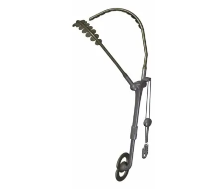 Jazzlab SAXholder SXH-Pro Supporto per Sassofono Compra Oggi Stesso